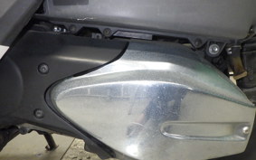 HONDA FORZA Z 2013 MF08