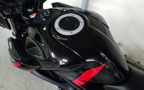SUZUKI GSX-S125 ABS DL32B
