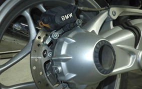 BMW R1200R 2007