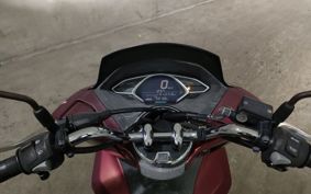 HONDA PCX125 JF81
