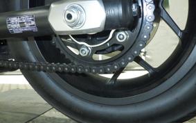 HONDA REBEL 1100 T DCT 2024 SC83
