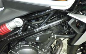 HARLEY X350 2026