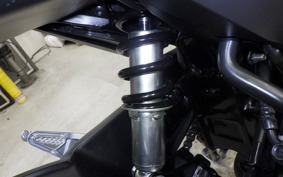 HONDA ｸﾞﾛﾑ-2 2003 JC92