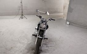 KAWASAKI ELIMINATOR 125 BN125A