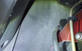 KAWASAKI ZZ1400 NINJA R 2006 ZXT40A