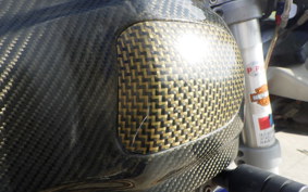 BUELL XB12R FIREBOLT 2005