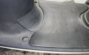 YAMAHA VINO 50 SA59J