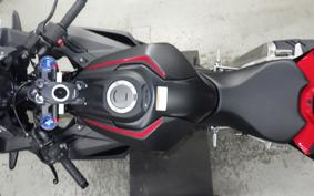 HONDA CBR250RR A 2024 MC51