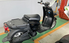 YAMAHA  GEAR BX50 UA07J