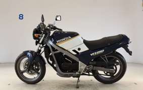 HONDA VTZ250 MC15