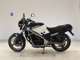 Фото Honda VTZ250 1987 с японского аукциона