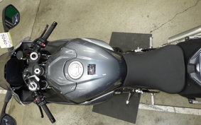 BMW S1000RR 2026