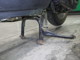 Фото Honda LEAD 50 2024 с японского аукциона