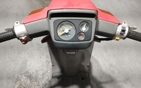 HONDA EVE PACKス AF14