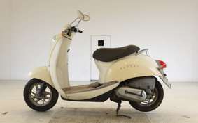HONDA CREA SCOOPY 2008 AF55