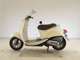 Фото Honda CREA SCOOPY 2002 с японского аукциона