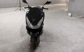 HONDA PCX 150 KF18