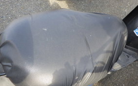 SUZUKI ﾚｯﾂ