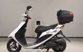 SUZUKI ADDRESS V50 CA4BA