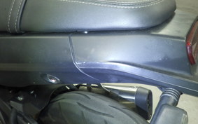 BENELLI レオンチーノ250 1992