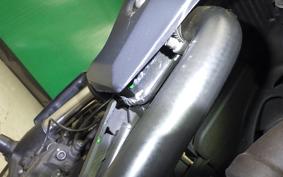 TRIUMPH TIGER 1050 SPORTS 2013