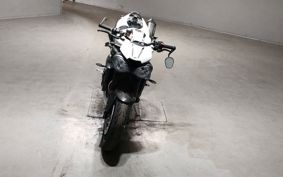 TRIUMPH SPEED TRIPLE RS 2020 TPN275