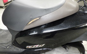 HONDA DIO Gen.6 AF68