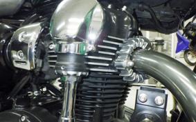 KAWASAKI W800 2011 EJ800A
