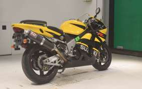 SUZUKI TL1000R 2005