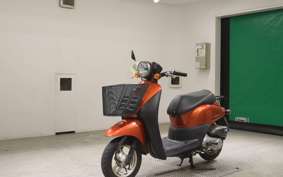 HONDA TODAY 2 2013 AF67