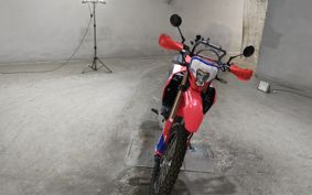 HONDA CRF250L-S MD47