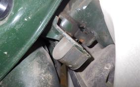 HONDA C50 SUPER CUB 1993 AA01