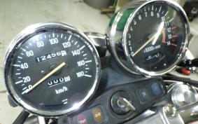 KAWASAKI ZEPHYR 400 Gen.2 1992 ZR400C