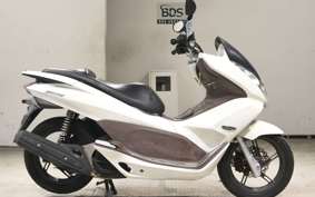 HONDA PCX125 NC125D
