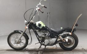 OTHER JAZZ AC09