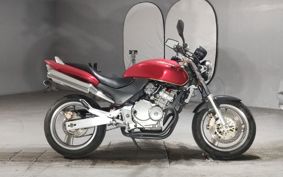 HONDA HORNET250 MC31