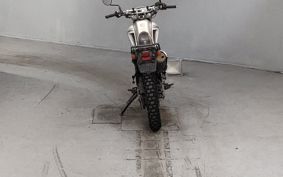 YAMAHA SEROW 250 DG17J