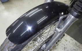 HONDA GB250 CLUBMAN Gen.4 MC10