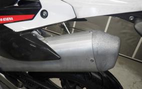 OTHER SWM SM125R 2006