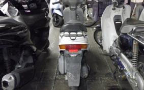HONDA DIO AF18