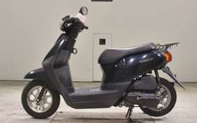 HONDA TACT-4ﾍﾞｰｼｯｸ AF79