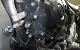 SUZUKI Vｽﾄﾛｰﾑ250A 1996