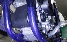 HUSQVARNA TC125 2012