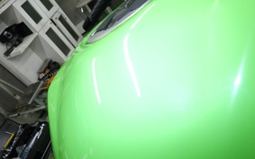 KAWASAKI ZX-25R 2026 ZX250E