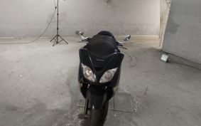 HONDA FORZA Z MF08