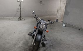 HONDA SHADOW 400 NC34