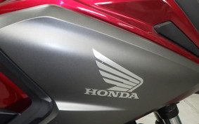 HONDA NC750X D Limited 2019 RC90
