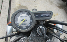 YAMAHA TORITSU CAR DG16J