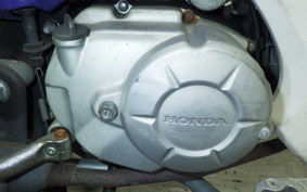 HONDA C110 SUPER CUB 2000 JA07