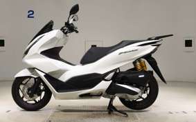HONDA PCX 160 KF47